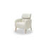 Vicksburg 68cm Wide Standard Recliner-88146776-88146777