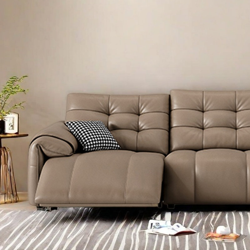 Soud, 35.43" H x 115.35" W x 37.4" D
