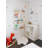 Abstract Wall Decal