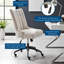 Chaise de bureau Empower Channel-1460957488-1460957480