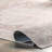 Eppler Medallion Machine Washable Area Rug for Living Room Bedroom Dining Room Kitchen-1507550586