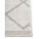 Cebu Flatweave Linen Rug