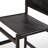 Matisse Leather Stool-93558052-85751184-93558055