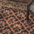 Tosca Assorted Rug-22290033