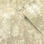 Lustre Metallic Concrete Wallpaper Roll-154821800