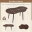Table basse Hommoo Cloud-132677370
