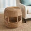 Accent Stool