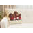 Dasch Trio Cushion Cover