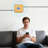 Cell Phone Signal Booster