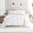 Reversible Down-Alternative Comforter Bedding Set-1106664860-1106664858