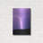 " Lightning II " by Dennis Frates-2138196710