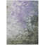 Tapis lavable intérieur / extérieur Braearis-802491059