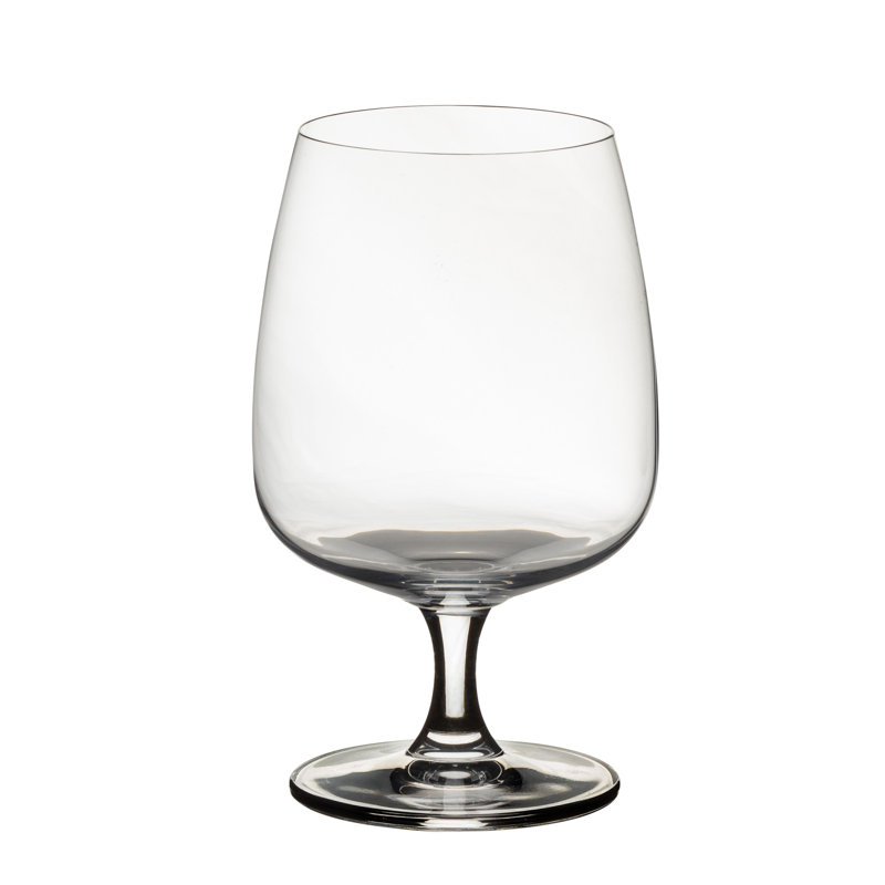 Isabel Snifter