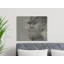 Minick Wrapped Canvas Print Set-1173450283