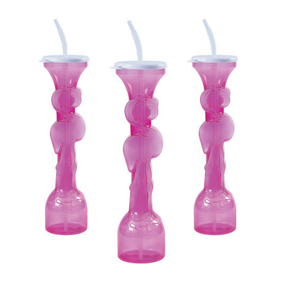Disposable Cups