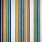 Floraville Striped Indoor Rug-2133875006