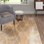 Fine Abstract Area Rug-20986631