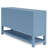 Lana 72'' Sideboard-886101033