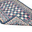 Dhurrie Area Rug