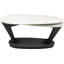 Coffee table Franklin White