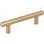 Key West Bar Pull-37314362-111910613