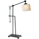Aspen Desk Table Lamp