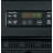 24" Self Cleaning  Electric Single Wall Oven-48571258