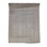 Area Rug in Brown