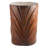 Warfield Resin Side Table