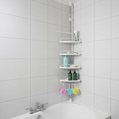 Shower Caddy