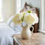 Peony Bouquet Bundle (Set of 2)-616590429