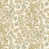 Ivory/Celery/Taupe