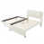 Beige est en rupture de stock