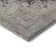 Premium Machine Washable Natoma AMF1003 Oriental Rug