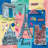 " Global Travel II "-531758711-507642446-507642455