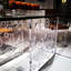 Bubble Dining Table