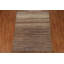 Tapis oriental Modern Kilim