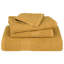 Ramyar 100% Cotton Bath Towel-1671869084