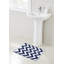 Bath Rug-64477975-76071608