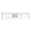 Lucus 1 - Light LED Vanity Light-883089016