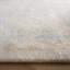 Ralph Lauren Montaigne Wool Oriental Rug-900224536