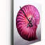 Horloge murale Javoris - Nautilus-741795185