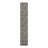 Ayunna Rectangle Floral Polyester Table Runner-1111127157-1111133030