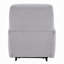 Fauteuil inclinable électrique Ima Power Motion