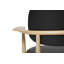Slow Armchair-935537220-935537174