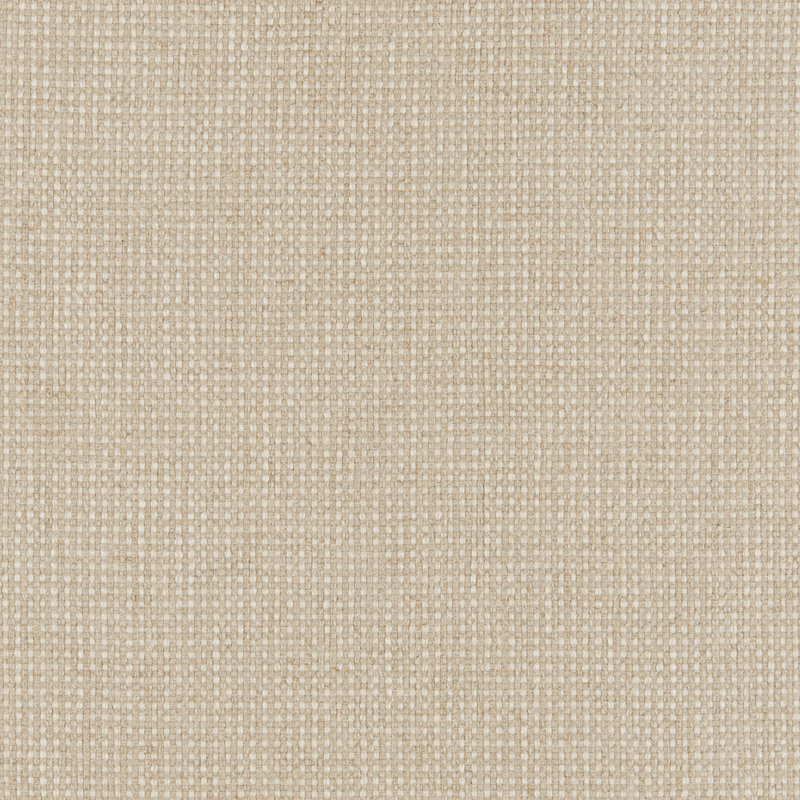 Kravet Basics - 37276-106