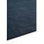 Ariso Midnight Area Rug-452652169