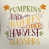 Harvest Blessings is out of stock