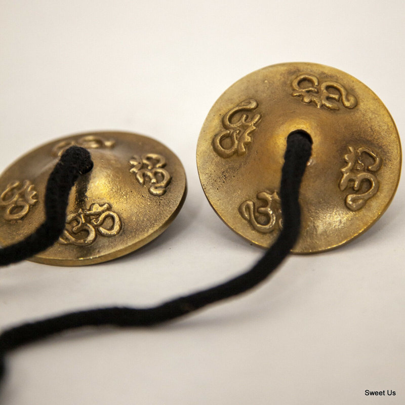 Metals Bells