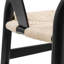 Chaise en bois massif Wyn-123136740-33199642